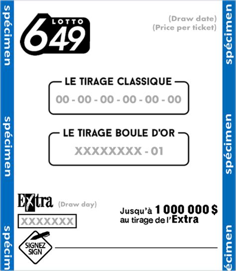 lotto uk 6 49|Lotto draw history .